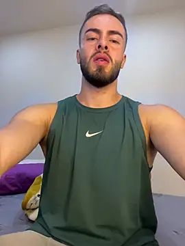 MaxDell online show from 03.15.26