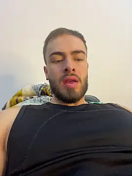 MaxDell online show from 04.29.26