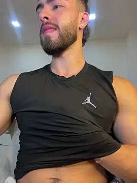 MaxDell online show from 07.24.26
