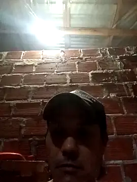 Snapshot of Ridick2025 chatting on 12.14.25 Ridick2025 online show from 12.14.25