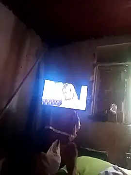 Snapshot of Ridick2025 chatting on 01.12.26 Ridick2025 online show from 01.12.26