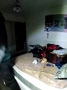 Wilsonn86 online show from 01.15.26