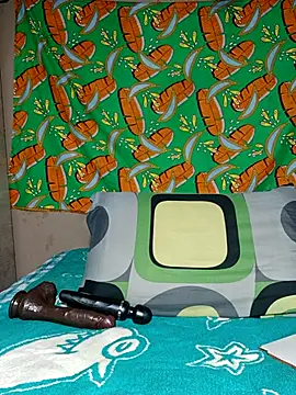 khetyvile online show from 11.26.25