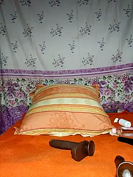 khetyvile online show from 02.01.26