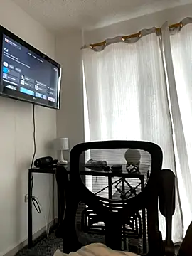 ErosVale online show from 11.14.25