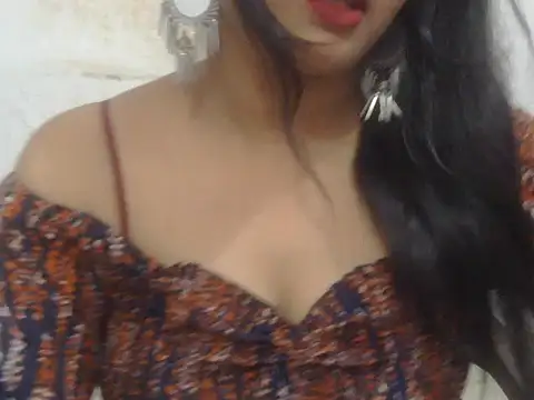 POOJA 199 online show from 06.15.26