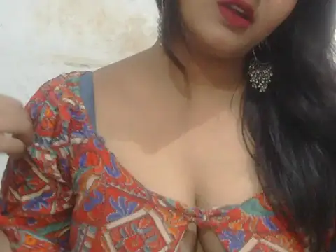 POOJA 199 online show from 06.16.26