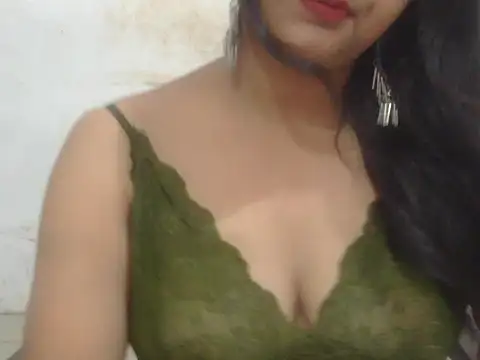 POOJA 199 online show from 06.26.26