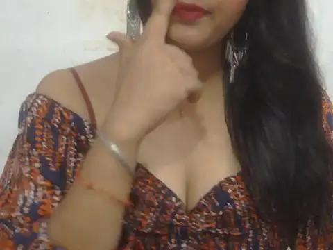 POOJA 199 online show from 07.03.26