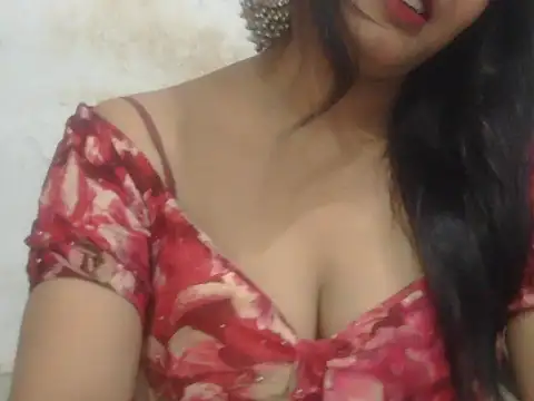 POOJA 199 online show from 07.09.26