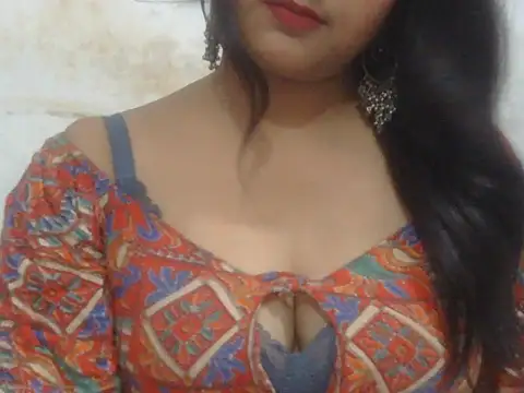 POOJA 199 online show from 07.11.26