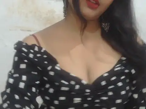 POOJA 199 online show from 07.16.26