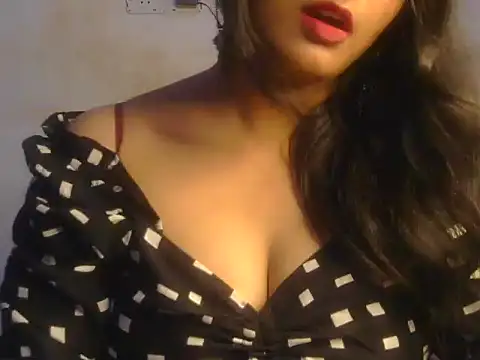 POOJA 199 online show from 07.20.26