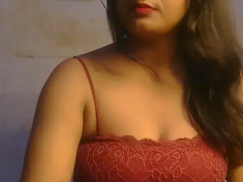 POOJA 199 online show from 07.20.26