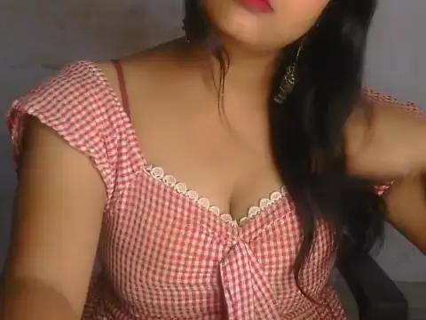 POOJA 199 online show from 07.21.26
