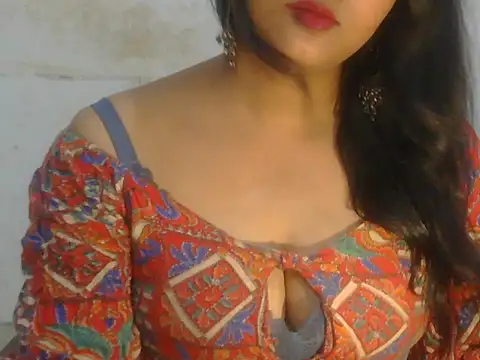 POOJA 199 online show from 07.22.26