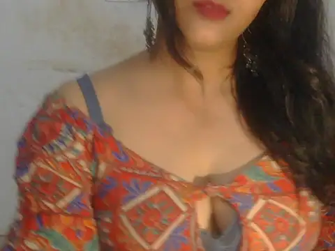 POOJA 199 online show from 08.05.26