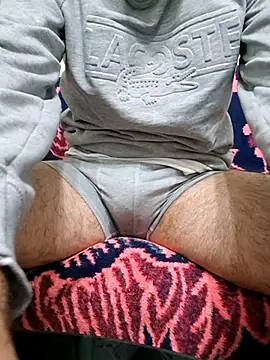 Snapshot of esmerkralkobra chatting on 11.16.25 esmerkralkobra online show from 11.16.25