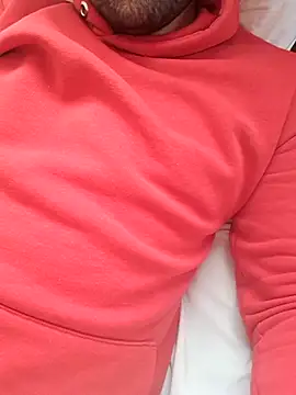 Snapshot of esmerkralkobra chatting on 02.28.26 esmerkralkobra online show from 02.28.26