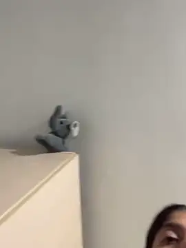 Snapshot of Priyaa_chut chatting on 10.09.25 Priyaa chut online show from 10.09.25