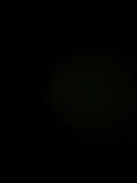 Snapshot of Priyaa_chut chatting on 10.20.25 Priyaa chut online show from 10.20.25