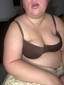 roxey-1997 online show from 11.16.25