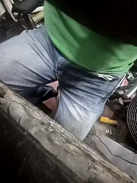 odilicia online show from 10.27.25