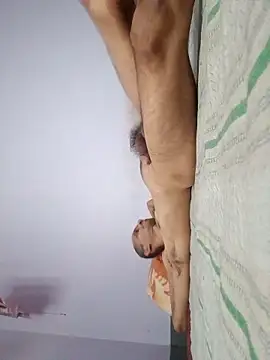 monster-dickk online show from 11.21.25