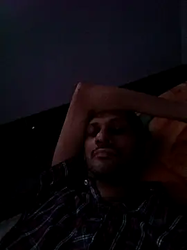 monster-dickk online show from 12.03.25