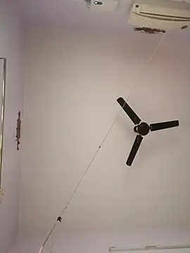 monster-dickk online show from 12.14.25