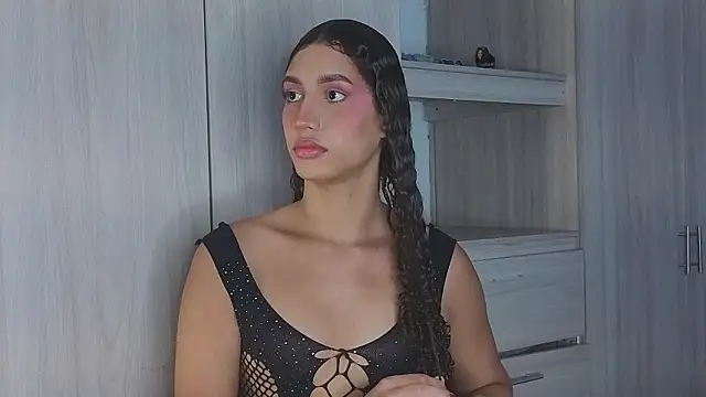 candice777 online show from 03.09.26