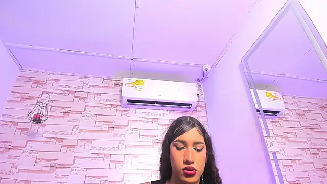 candice777 online show from 05.06.26