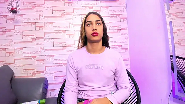 candice777 online show from 05.08.26