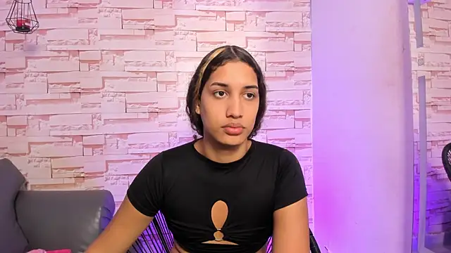 candice777 online show from 05.09.26