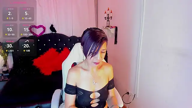 Trinityy   online show from 02.17.26