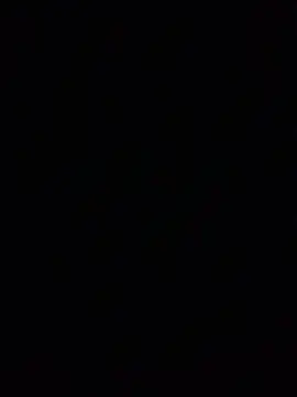 Snapshot of PerraAsquerosa_ chatting on 03.05.26 PerraAsquerosa online show from 03.05.26