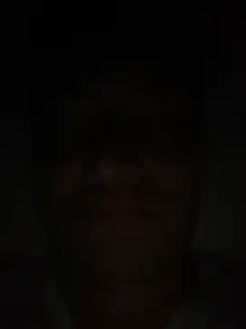 Snapshot of PerraAsquerosa_ chatting on 03.06.26 PerraAsquerosa online show from 03.06.26