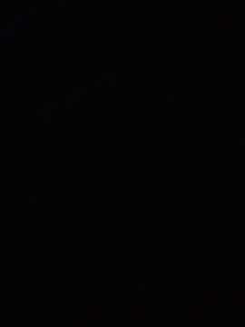 Snapshot of PerraAsquerosa_ chatting on 03.30.26 PerraAsquerosa online show from 03.30.26