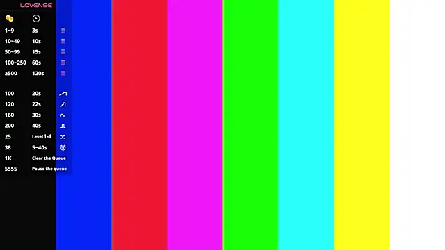 KeeleyBuoy online show from 06.21.26