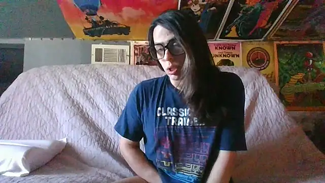 Snapshot of mayra_mayhem chatting on 01.14.26 mayra mayhem online show from 01.14.26