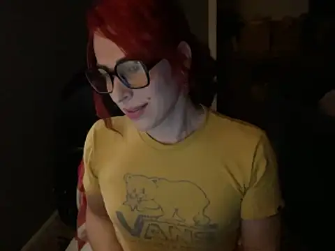 Snapshot of mayra_mayhem chatting on 03.06.26 mayra mayhem online show from 03.06.26