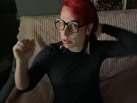 Snapshot of mayra_mayhem chatting on 03.16.26 mayra mayhem online show from 03.16.26