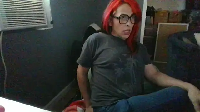 Snapshot of mayra_mayhem chatting on 03.25.26 mayra mayhem online show from 03.25.26