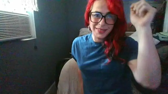 Snapshot of mayra_mayhem chatting on 03.30.26 mayra mayhem online show from 03.30.26
