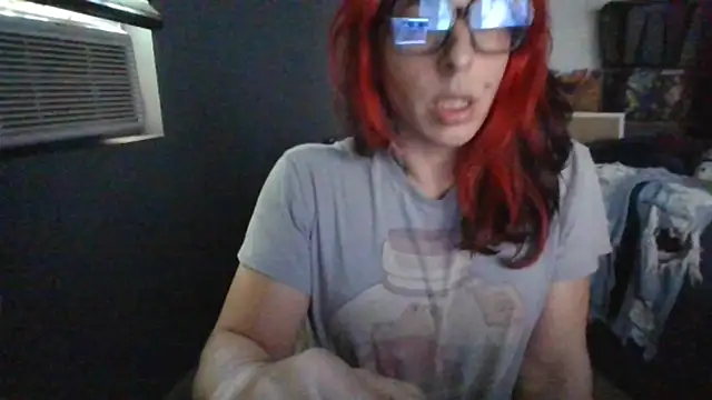 Snapshot of mayra_mayhem chatting on 04.02.26 mayra mayhem online show from 04.02.26