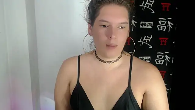 samanthaa hot  online show from 05.07.26