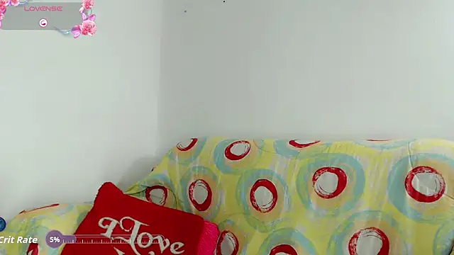 samanthaa hot  online show from 06.14.26