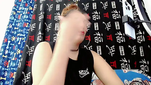 samanthaa hot  online show from 06.23.26