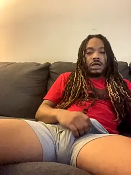 Snapshot of Vito_lovefans chatting on 11.27.25 Vito lovefans online show from 11.27.25