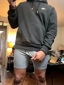 Snapshot of Vito_lovefans chatting on 12.01.25 Vito lovefans online show from 12.01.25